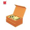 Buy cheap Collapsible With Magnetic Lid Closure Rigid Large Size Gift Packaging Box For Valentine'S Day from wholesalers