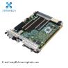 Buy cheap HUAWEI UXCL TNZ2UXCL01 03032VFQ Huawei OSN 1800V Enhanced System Control Unit from wholesalers