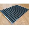 Buy cheap Rk Bakeware China 14 Moldes PARA Pan Frances Aluminum Baguette Baking Tray French Bread Tray from wholesalers