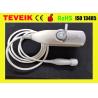 Buy cheap Factory Price of Samsung Medison P2-4AC Cardiac Sector Medical Ultrasonic Transducer Compatible With Accuvix V20 from wholesalers