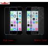 Buy cheap High Level Japan 0.4MM 9H tempered glass screen protector film for iphone 4 4s from wholesalers