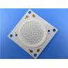 Buy cheap NO Silkscreen 1.0mm Metal Core PCB For Switch Regulator from wholesalers