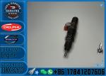 Diesel injection system parts diesel fuel injector33800-82610 BEBJ1FO70010 33800