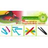 Buy cheap PP material pet wastes scooper plastic pet scooper, Food grade pp feeding scooper plastic dog scooper, plastic poop scoo from wholesalers