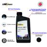 Buy cheap ATF-MB7 Automatic Transmission Oil For Mercedes Benz 7 Speed NAG2FE from wholesalers