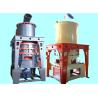 Buy cheap HGM 1680 Micro Powder Grinding Mill Superfine SCM from wholesalers