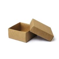 Buy cheap High Whiteness Paper Cup Raw Material 350gsm Paper Cup Machine Raw Material product