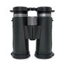 Buy cheap Hunting 10x42 Compact ED Binoculars Telescope With Clear Weak Light Vision from wholesalers