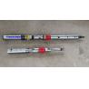 Buy cheap BQU NQU HQU PQU Core Barrel Head Assembly for Horizontal drilling from wholesalers