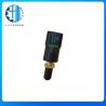 Buy cheap PC200-6 Oil Pressure Switch 20Y-06-21710 For Komatsu Excavator Electric Parts from wholesalers