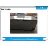 Buy cheap -10℃ -40℃ Laboratory Deep Freezer / Chest Deep Freezer 300L 400L 500L from wholesalers