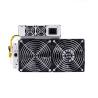 Buy cheap DCR Coin 1610W Antminer ASIC Miners High Power Bitmain Antminer DR5 35th 6008mhz from wholesalers