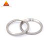 Buy cheap Turning Surface Exhaust Valve Seat Cnc Machining Cobalt Chrome Alloy from wholesalers