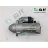 Buy cheap CST10226AS 0-001-223-016 0001223016 Excavator Starter Motor from wholesalers