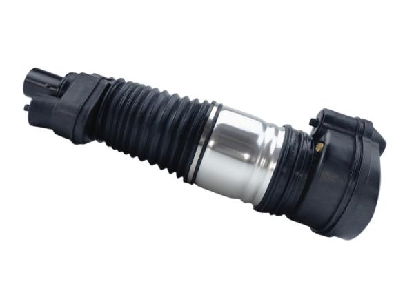 Buy cheap Air Suspension Shock Absorber For Porsche Cayenne Front 9Y0616039 from wholesalers