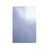 Buy cheap Anti UV Eco Friendly 760mic PVC Binding Cover from wholesalers
