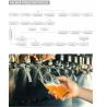 Buy cheap Grains Customized 100L 300L 500L 1000L Beer Brewing Machine for Pub Brewery Equipment from wholesalers