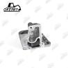 Buy cheap OKEIMT Thermostat Lower Seat For V2403 Diesel Engine Aluminum from wholesalers