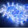 Buy cheap 3D Mini Beam LED Pixel Light Transparent 8mm Pixel Pitch For Outdoor Decoration from wholesalers