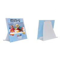 Buy cheap Cost effective video advertising player in store video counter display with 10 product
