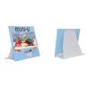 Buy cheap Manufacture price custom print point of sale POS video display 10 inch video store display from wholesalers