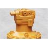 Buy cheap Swing Motor Excavator Parts For Enhanced Construction Productivity from wholesalers