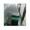 Buy cheap Factory 3-19MM Super Strong Tempered Glass for Ultimate Safety from wholesalers