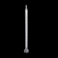 Buy cheap MY06-24L Static Mixer product
