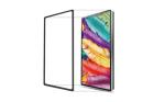 86 Inch Outdoor LCD Advertising Display IP55 IP65 Smart Interconnection System