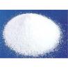 Buy cheap CAS: 67146-22-9 C2H4N4O3S2 5- mercapto -1,2,3,4- tetrazolium -1- methanesulfonic acid from wholesalers