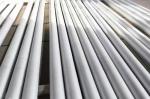 6061 6063 5083 7075 hot extruded alloy aluminum bar Aluminum rod