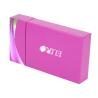 Buy cheap Magnet Flip 128gsm Electronics Packing Boxes Childproof Paperboard Packaging from wholesalers