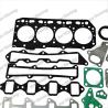 Buy cheap Full Gasket Kit 4D84 4D84-3 Iron 729906-92761 from wholesalers