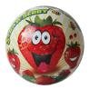 Buy cheap Harmless Inflatable Sports Balls from wholesalers