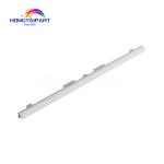 G1786767 G178-6767 Transfer Roller Coating Bar for Ricoh Pro 8100 8110S 8120S