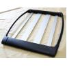 Buy cheap OEM Ford F150 Dodge Ram Roof Rack Luggage For SUV Truck from wholesalers