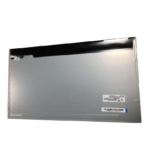 Buy cheap 23.8'' Full HD LCD Screen Display Panel MV238FHM-N10 from wholesalers