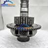 Buy cheap Mitsubishi Pajero V5A5A Five-speed Automatic Transmission Direct Planetary Gear Kit MR276690 from wholesalers