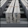 Buy cheap ASTM A36 Galvanised Steel Flat Bar 6mm 150mm 200mm 300mm Hot Rolled from wholesalers