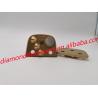 Buy cheap Professional Diamond Grinding PCD Lavina X series surface tools from wholesalers