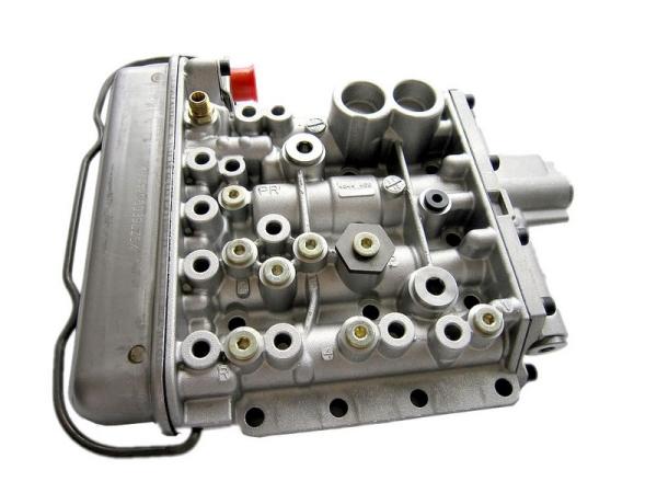 liugong loader accessories torque converter cylinder diesel pump 4644159347
