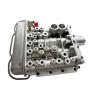 Buy cheap liugong loader accessories torque converter cylinder diesel pump 4644159347 shift control valve assembly from wholesalers