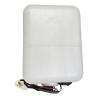 Buy cheap STAND OEM KF-01C006 KF-01C012 KF-01C013 KF-01C017 Excavator Truck Engine Spare Parts Water Box Radiator for R220-5 DH220-5 SANY CAT HITACI from wholesalers
