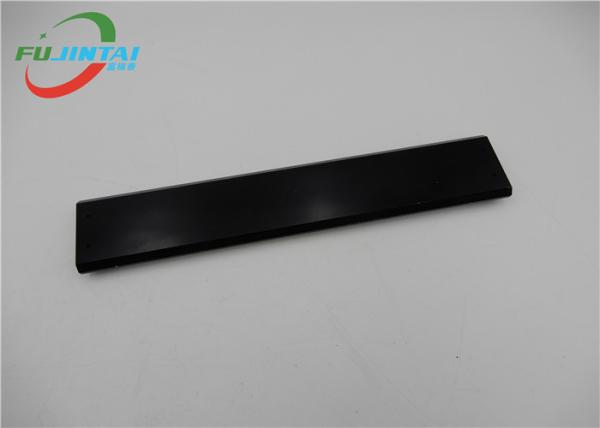 Buy cheap SAMSUNG SMT Machine Parts , SMT Components CP45FVNEO J6755002A Reflector from wholesalers