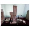Buy cheap Laboratory Methylene Blue Reduction Test Self Controlled Powder Content Tester from wholesalers