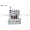 Buy cheap Hot Bar Soldering Machine Max 80mm thermode length from wholesalers