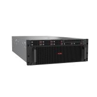 Buy cheap IntelC741 H3C R4500 G6 Enterprise Server DDR5 RDIMMs product