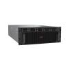 Buy cheap IntelC741 H3C R4500 G6 Enterprise Server DDR5 RDIMMs from wholesalers