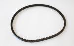 Doosan P222LE Egnine Parts Engine V Belt 65.96801-0061 Genuine Qaulity