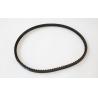 Buy cheap Doosan P222LE Egnine Parts Engine V Belt 65.96801-0061 Genuine Qaulity from wholesalers